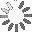 Image 41: Page Loader