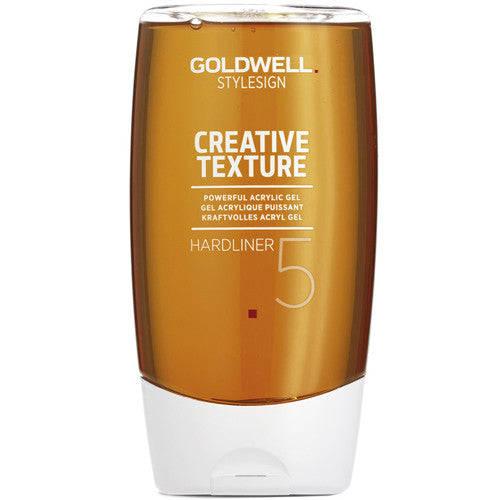 Goldwell creative texture 140 ml