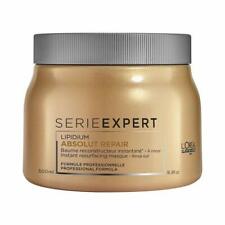 Goldwell Serieexpert lipidium shampoo 100 ml